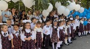 3b8ad6d9-9123-4080-82df-c90d5993d6db.jpg