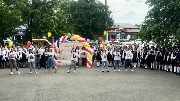 bee0fa0a-96c1-4622-be2e-1693974feccc.jpg