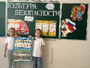 f85930ee-8f49-40a5-82ee-909172ac451e.jpg