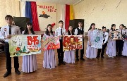 7f9ff48e-4272-49f2-a369-ca36c67893e3.jpg