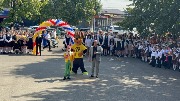 c3024b47-1d03-4942-9f87-79a91bf494ac.jpg