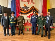 cd38697e-4b4a-485f-b065-7b67b13fd54f (1).jpg