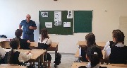 20230918_084932.jpg
