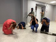 f1b92742-cfa4-4c76-ae46-e26766473bf5.jpg