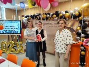 efa9487d-450a-427a-9ef9-9071e98459ff.jpg
