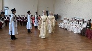 f4ea5465-5a43-4bfa-99b4-28bb4b2354b1.jpg
