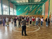 c88295b2-5eea-4670-95e5-0720531bc917.jpg