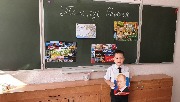 20230911_085443.jpg