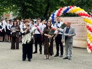 95f2e134-0f15-4d3c-bf31-de2ff29c8395.jpg