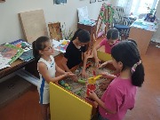 cca6077d-94a6-440a-914a-287ec5c289f7.jpg