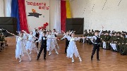 c9c0de95-cd0d-4b92-8b66-78d379953a12.jpg