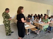 50a5de35-ee86-43d0-a688-19b05020936d.jpg