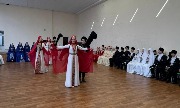 c66206b9-5f7a-4165-a7e5-25cee3a1d9ba.jpg