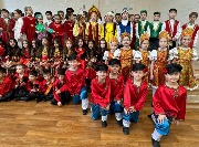 907f2886-aaf1-41e9-9f49-d6118a5090c0.jpg