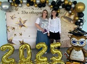 a0654416-d3da-4598-8472-f6ae4b8e995f.jpg