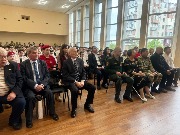 21acaaba-a1a5-46a2-8dfe-57e45efa7834.jpg