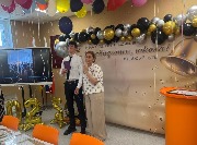 9659df5e-5b82-47a9-892c-e8fe7af8c566.jpg