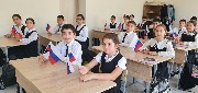 20230911_091825.jpg