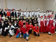 ff14eb43-2bf8-468c-809b-402da9031c3c.jpg