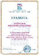 Достижения - 0007.jpg