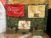 a83589c7-67b1-43c2-a0b3-1b050e943064.jpg