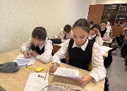 a6dd39f7-8060-469e-8ab2-e3bf35709983.jpg