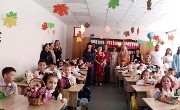 541807dd-c032-4c8f-ad35-24aacff88916.jpg