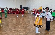bc7e0c2a-3e24-4a10-bcf7-8e14bf7991fc.jpg