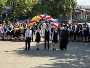 f79e60ae-5208-491e-b3bb-62a1adf98a09.jpg