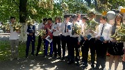 709de164-d3f4-4c80-aa79-83c6c4abaa0c.jpg
