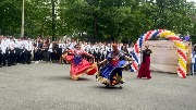 7df412d8-aa5c-4383-98e4-41b74e2f4b0d.jpg