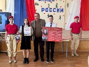 9f424b33-0f1c-4e3c-ae44-4d9e528a1700.jpg