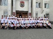 ca5a0de6-7a07-49c7-9431-aab74e18ef4b.jpg