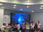 dce0d701-0258-4bcd-b36d-6ec236a7f103.jpg
