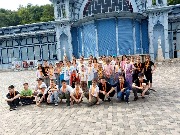 3f811a73-ff25-4ca1-a934-ef0cebead619.jpg