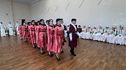 83f2c49b-cb98-4b35-b2a9-0b1593fe3eb9.jpg