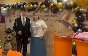 8457cd69-f43f-4df9-bf9c-b8c036e83c02.jpg