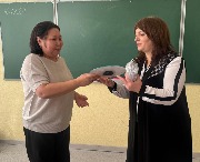 a7dc6063-72ba-4b9f-ae5d-980852a6186b.jpg