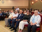 5c9c387e-1763-4061-9ff6-c9fac554f4d6.jpg