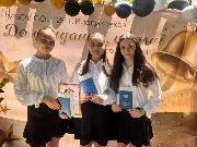 6f6d5970-5984-4b8e-8835-1e333f5dbf97.jpg