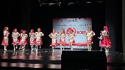 be310d15-1859-4fbc-b0ee-b686326edd61.jpg