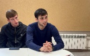5719297a-792c-4dda-91c4-0889243b6bf1.jpg