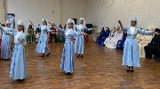 a77927d1-2419-4a5f-9874-86d9e0567715.jpg