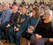 b4fef15a-bdf9-4432-8c90-d5b4f0c57f5b.jpg