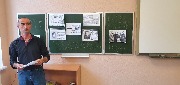20230918_085156.jpg