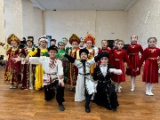 b13b6577-b6b1-4080-8e28-8bfb72fe280e.jpg