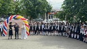 c794b380-ac58-46ec-beaf-335f15b66b41.jpg