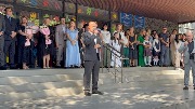 5d9eb710-6d63-482b-8f85-9a848ba6d7bb.jpg
