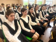 146925b3-8d8e-41e6-8729-0023f5fcd0ab.jpg
