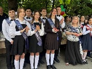 d033a603-4c61-4683-8ec2-b51b5cc3bbca.jpg